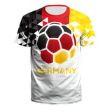 Germany 2