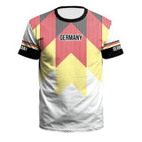 Germany 1