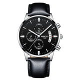 G black