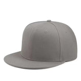02Gray