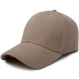 Dark beige