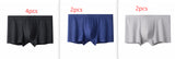Sapphire Blue  Light Gray blac