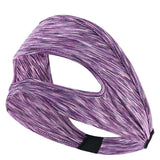 Purple Lines