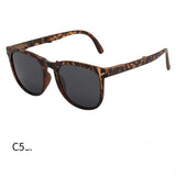 Tortoiseshell