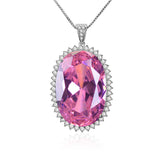 Pink A