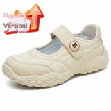 Light Khaki