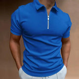 Sapphire blue