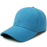 Water Blue