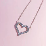 White Gold Color
