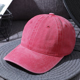 Watermelon Red