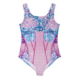 Mildew Swimsuit