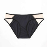 Black T2023B Briefs