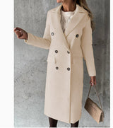 Beige A