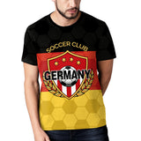 Germany