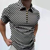 10Style