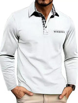 White 02