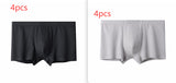 Light Gray black