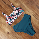 Army Green B3726FB