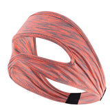 Orange Lines