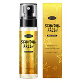 Scandal Fresh Body Spray