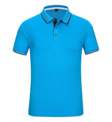Hole Blue