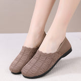 Coffee Color