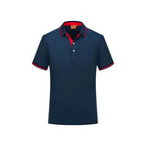 Navy Blue2