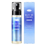 Bleu De Chanel Body Spray