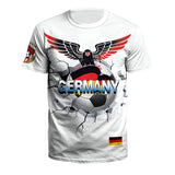 Germany 4