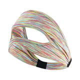 Rainbow Lines