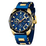 Blue2