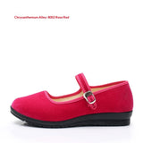 Rose Red