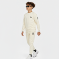 One Air Unisex Joggers Set