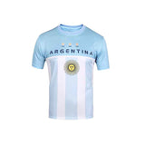 Argentina 5