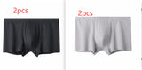 Light Gray black