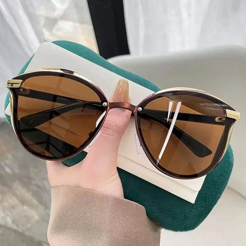 Polarized Sunglasses for Women – Trendy and Fashionable Eyewear by ACTIVE WEAR