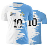 Argentina 2