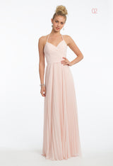 Pink 02Sling