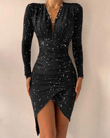 Black2