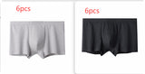 Light Gray black