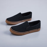 Black Brown