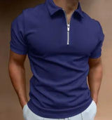 Navy1
