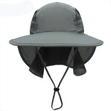 Dark Grey