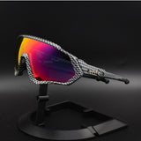 KE9408 11.1lens