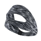 Black Lines