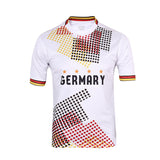 Germany 3